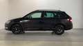 Skoda Fabia Combi 1.0 TSI Business Edition Navigatie Parkeerse Zwart - thumbnail 12