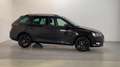 Skoda Fabia Combi 1.0 TSI Business Edition Navigatie Parkeerse Zwart - thumbnail 10