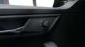 Skoda Fabia Combi 1.0 TSI Business Edition Navigatie Parkeerse Zwart - thumbnail 18