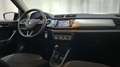 Skoda Fabia Combi 1.0 TSI Business Edition Navigatie Parkeerse Zwart - thumbnail 2