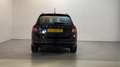 Skoda Fabia Combi 1.0 TSI Business Edition Navigatie Parkeerse Zwart - thumbnail 14