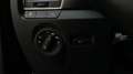 Skoda Fabia Combi 1.0 TSI Business Edition Navigatie Parkeerse Zwart - thumbnail 17