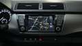 Skoda Fabia Combi 1.0 TSI Business Edition Navigatie Parkeerse Zwart - thumbnail 9