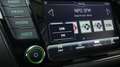 Skoda Fabia Combi 1.0 TSI Business Edition Navigatie Parkeerse Zwart - thumbnail 25