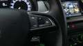 Skoda Fabia Combi 1.0 TSI Business Edition Navigatie Parkeerse Zwart - thumbnail 21