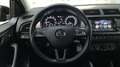 Skoda Fabia Combi 1.0 TSI Business Edition Navigatie Parkeerse Zwart - thumbnail 7