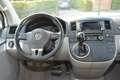 Volkswagen T5 Multivan Multivan DPF Highline Autm. Weiß - thumbnail 10