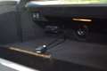 Volkswagen T5 Multivan Multivan DPF Highline Autm. Weiß - thumbnail 12
