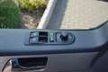 Volkswagen T5 Multivan Multivan DPF Highline Autm. Weiß - thumbnail 7