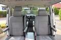 Volkswagen T5 Multivan Multivan DPF Highline Autm. Weiß - thumbnail 14