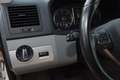 Volkswagen T5 Multivan Multivan DPF Highline Autm. Weiß - thumbnail 8