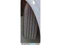 CUPRA Terramar 1.5 eTSI 110 DSG Blanco - thumbnail 37