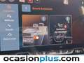 CUPRA Terramar 1.5 eTSI 110 DSG Blanco - thumbnail 31
