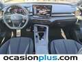 CUPRA Terramar 1.5 eTSI 110 DSG Blanco - thumbnail 6
