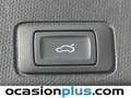 CUPRA Terramar 1.5 eTSI 110 DSG Blanco - thumbnail 18