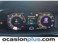 CUPRA Terramar 1.5 eTSI 110 DSG Blanco - thumbnail 24