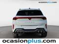 CUPRA Terramar 1.5 eTSI 110 DSG Blanco - thumbnail 15