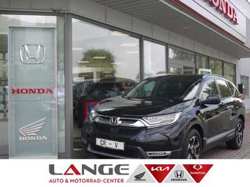 2.0 i-MMD HYBRID 4WD Lifestyle Standheizung Navi L