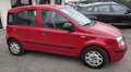 Fiat Panda Panda 1.2 Classic 69cv Rosso - thumbnail 9
