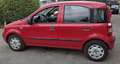 Fiat Panda Panda 1.2 Classic 69cv Rosso - thumbnail 7