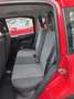 Fiat Panda Panda 1.2 Classic 69cv Rosso - thumbnail 13