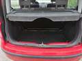 Fiat Panda Panda 1.2 Classic 69cv Rosso - thumbnail 14