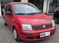 Fiat Panda Panda 1.2 Classic 69cv Rosso - thumbnail 3