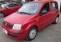 Fiat Panda Panda 1.2 Classic 69cv Rosso - thumbnail 4