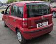 Fiat Panda Panda 1.2 Classic 69cv Rosso - thumbnail 6