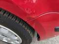 Fiat Panda Panda 1.2 Classic 69cv Rosso - thumbnail 10