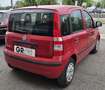 Fiat Panda Panda 1.2 Classic 69cv Rosso - thumbnail 5