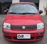 Fiat Panda Panda 1.2 Classic 69cv Rosso - thumbnail 1
