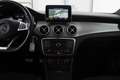 Mercedes-Benz GLA 180 AMG Line | Panoramadak | Xenon | Park Assist | Sto Wit - thumbnail 14