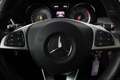 Mercedes-Benz GLA 180 AMG Line | Panoramadak | Xenon | Park Assist | Sto Wit - thumbnail 13