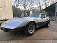 Corvette C3 silver anniversary Silber - thumbnail 1