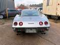 Corvette C3 silver anniversary Silber - thumbnail 5