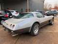 Corvette C3 silver anniversary Silber - thumbnail 4