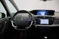 Citroen C4 Picasso 1.2 PureTech Intensive -  Clima, Navi, Camera, Tre Negro - thumbnail 3