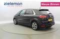 Citroen C4 Picasso 1.2 PureTech Intensive -  Clima, Navi, Camera, Tre Negro - thumbnail 2