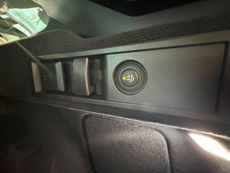 BMW 340 xDrive Touring Sportpaket HUD AD StandHZG AHK-klap — photo 9
