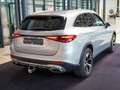 Mercedes-Benz GLC 300 GLC 300 de 4M AVANTGARDE Burmester Sitzklima 360 Silber - thumbnail 4