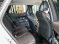 Mercedes-Benz GLC 300 GLC 300 de 4M AVANTGARDE Burmester Sitzklima 360 Silber - thumbnail 15