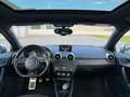 Audi S1 2.0 tfsi quattro - thumbnail 7