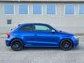 Audi S1 2.0 tfsi quattro - thumbnail 5