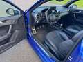 Audi S1 2.0 tfsi quattro - thumbnail 8