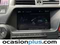 Citroen DS5 Hybrid4 Airdream Sport CMP Blanco - thumbnail 10