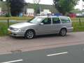 Volvo V70 V70 2.4 Europa Argintiu - thumbnail 2
