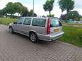 Volvo V70 V70 2.4 Europa Argintiu - thumbnail 1