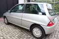 Lancia Y Y 1.2 8V LS IDEALE PER NEOPATENTATI Silber - thumbnail 4