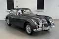 Jaguar XK 150 3.4 FHC 5 Speed Gearbox - Powersteering - Buck Gris - thumbnail 1